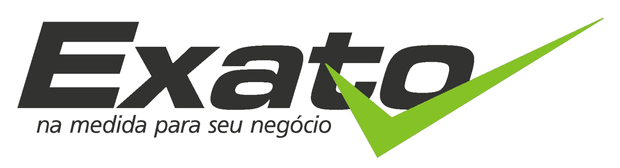 Sistema Exato